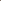 IGLRC