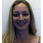 Passport photo