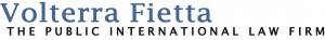 logo.2013.0328